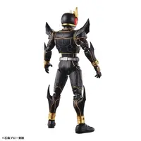 Figure-rise Standard - Kamen Rider / Kamen Rider Kuuga