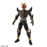 Figure-rise Standard - Kamen Rider / Kamen Rider Kuuga