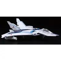 1/72 Scale Model Kit - ULTRAMAN Series