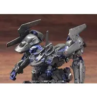 1/72 Scale Model Kit - ARMORED CORE / R.I.P.3/M