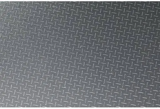 1/32 Scale Model Kit - Hasegawa Try Tool