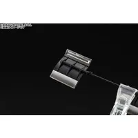 1/32 Scale Model Kit - Hasegawa Try Tool