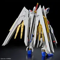 Gundam Models - MOBILE SUIT GUNDAM SEED / Strike Freedom Gundam