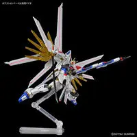 Gundam Models - MOBILE SUIT GUNDAM SEED / Strike Freedom Gundam