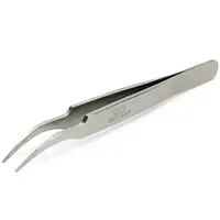 Tweezers - Plastic Model Supplies - Craft tool series items