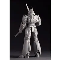 1/35 Scale Model Kit - Mobile Police PATLABOR / Ingram 2