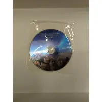 1/72 Scale Model Kit - ZOIDS / Shield Liger