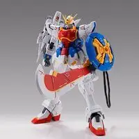 Gundam Models - NEW MOBILE REPORT GUNDAM WING / Shenlong Gundam