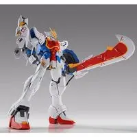 Gundam Models - NEW MOBILE REPORT GUNDAM WING / Shenlong Gundam