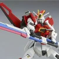 Gundam Models - MOBILE SUIT GUNDAM SEED / Sword Impulse Gundam