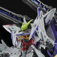 Gundam Models - MOBILE SUIT GUNDAM SEED