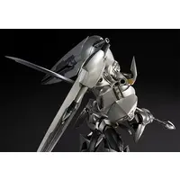 MODEROID - The Legend of Heroes / Valimar