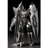 MODEROID - The Legend of Heroes / Valimar