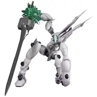 MODEROID - Fafner in the Azure / Fafner Mark Sein