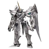 MODEROID - The Legend of Heroes / Argreion