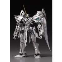 MODEROID - The Legend of Heroes / Argreion