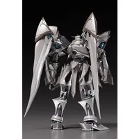 MODEROID - The Legend of Heroes / Argreion