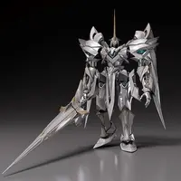 MODEROID - The Legend of Heroes / Argreion