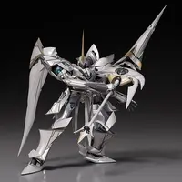 MODEROID - The Legend of Heroes / Argreion