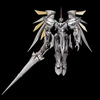 MODEROID - The Legend of Heroes / Argreion