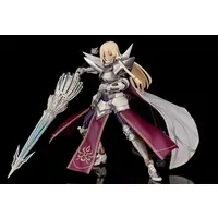 Plastic Model Kit - The Legend of Heroes / Arianrhod