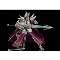 Plastic Model Kit - The Legend of Heroes / Arianrhod