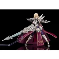 Plastic Model Kit - The Legend of Heroes / Arianrhod