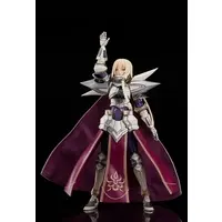 Plastic Model Kit - The Legend of Heroes / Arianrhod