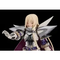 Plastic Model Kit - The Legend of Heroes / Arianrhod