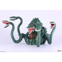 Plastic Model Kit - Chibimaru Godzilla Series