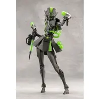 Plastic Model Kit - Infinite Encounter Megalomaria