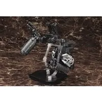 1/72 Scale Model Kit - ARMORED CORE