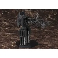 1/72 Scale Model Kit - ARMORED CORE