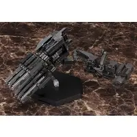 1/72 Scale Model Kit - ARMORED CORE