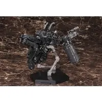 1/72 Scale Model Kit - ARMORED CORE