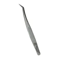 Tweezers - Plastic Model Supplies - Sugo!