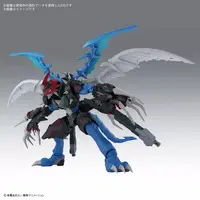 Figure-rise Standard - DIGIMON ADVENTURE / Paildramon