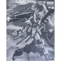 Gundam Models - MOBILE SUIT GUNDAM SEED