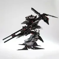 1/72 Scale Model Kit - ARMORED CORE