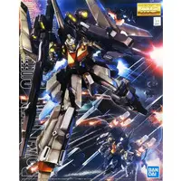 Gundam Models - MOBILE SUIT GUNDAM UNICORN