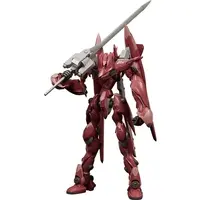 MODEROID - Fafner in the Azure / Mark Dreizehn