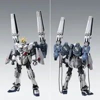 Gundam Models - MOBILE SUIT GUNDAM NARRATIVE