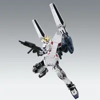 Gundam Models - MOBILE SUIT GUNDAM NARRATIVE