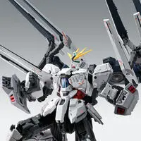 Gundam Models - MOBILE SUIT GUNDAM NARRATIVE