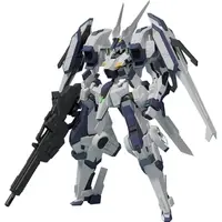 1/48 Scale Model Kit - MODEROID - TITANOMACHIA / GR Edelstein II