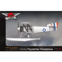 1/32 Scale Model Kit - Fighter aircraft model kits