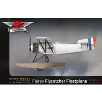 1/32 Scale Model Kit - Fighter aircraft model kits