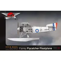 1/32 Scale Model Kit - Fighter aircraft model kits