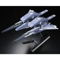 Gundam Models - Mobile Suit Gundam 00 / Gundam Exia