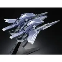 Gundam Models - Mobile Suit Gundam 00 / Gundam Exia